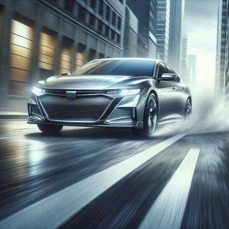 Otkup_Audi-A8-D2