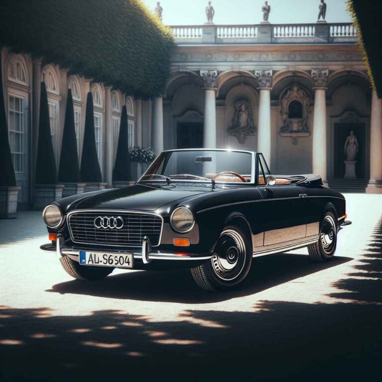 Otkup_Audi-Cabriolet-B4