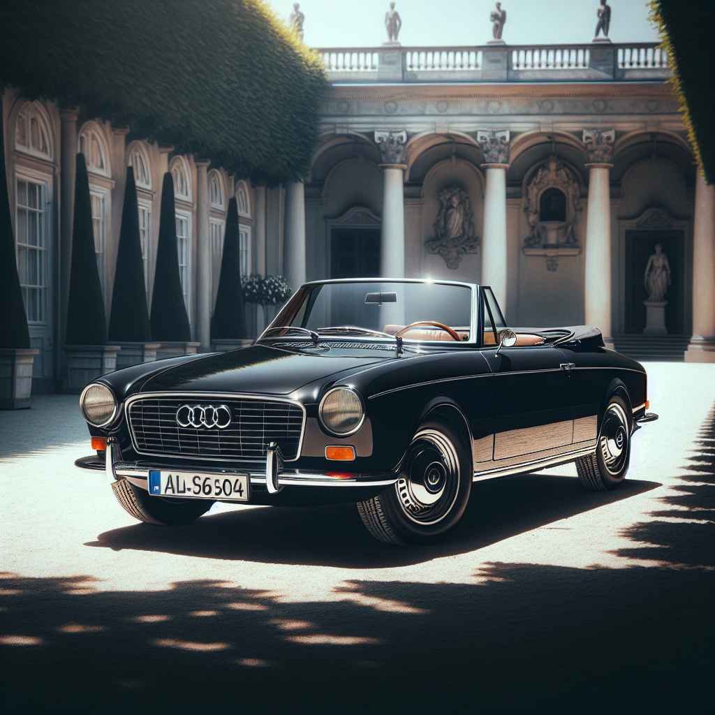 Otkup_Audi-Cabriolet-B4
