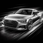 Otkup_Audi-Coupe-B2-B3