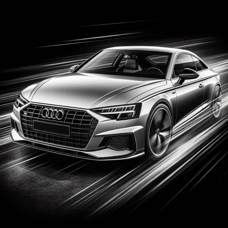 Otkup_Audi-Coupe-B2-B3