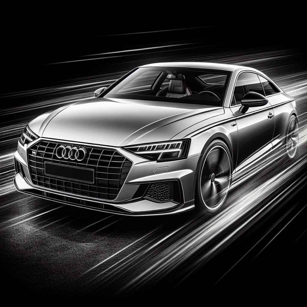 Otkup_Audi-Coupe-B2-B3