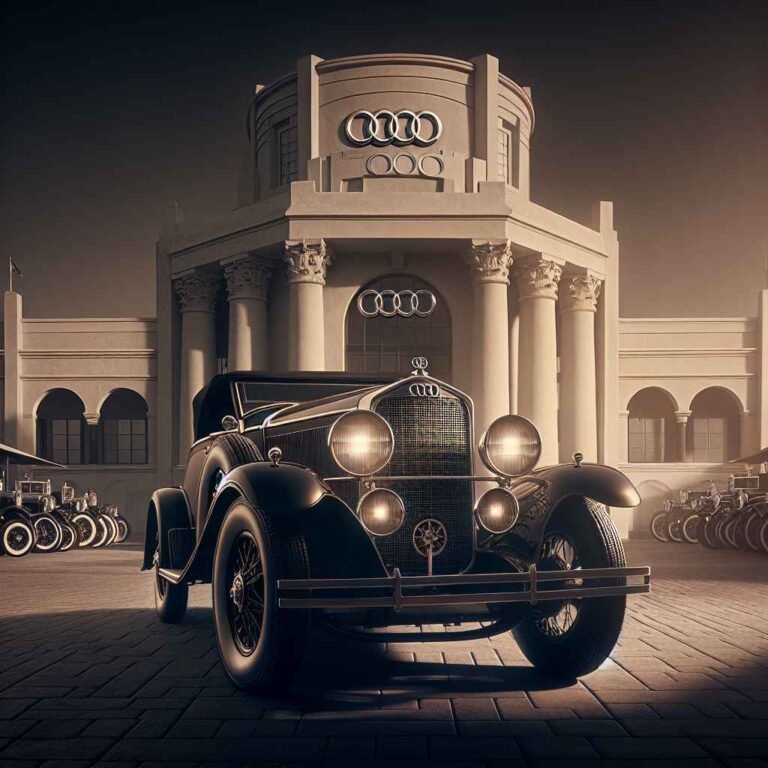 Otkup_Audi-Front
