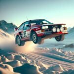 Otkup_Audi-Quattro-Coupe-B2