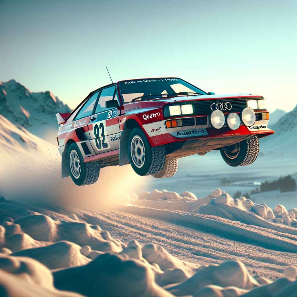 Otkup_Audi-Quattro-Coupe-B2