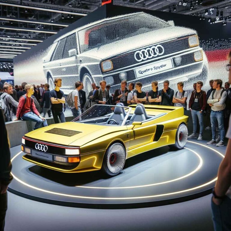 Otkup_Audi-Quattro-Spyder