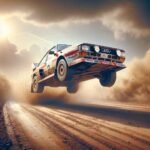 Otkup_Audi-Quattro-Ur-Quattro