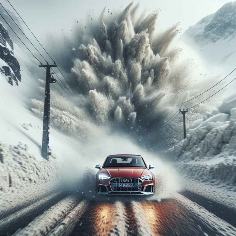 Otkup_Audi-S2