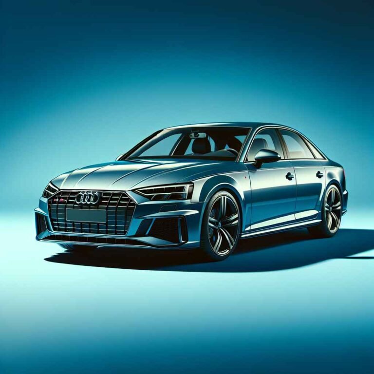 Otkup_Audi-S4-B5-B6