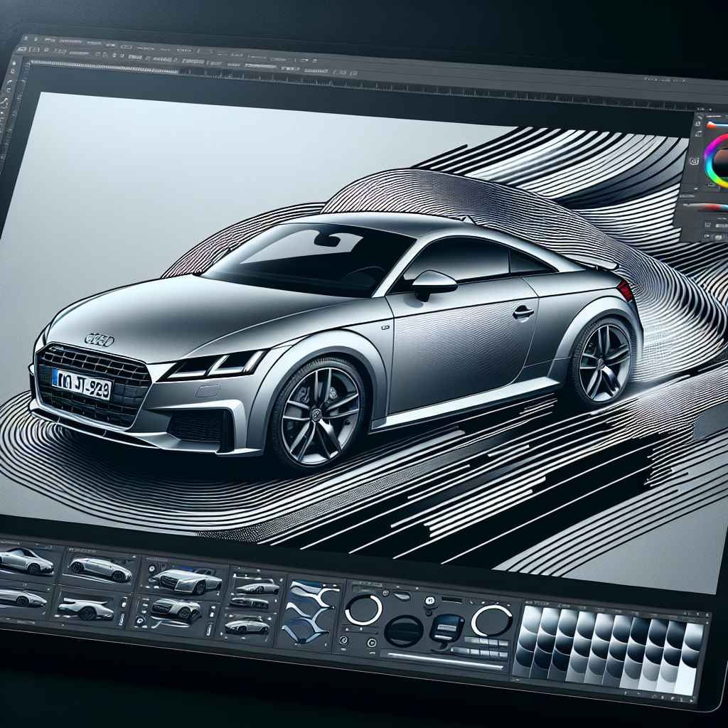 Otkup_Audi-TT-8N