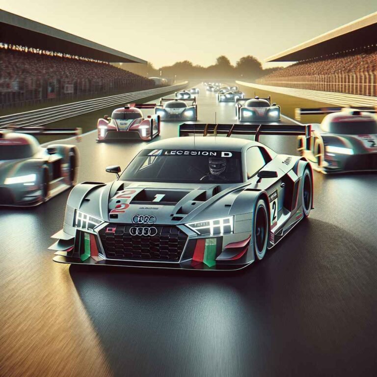 Otkup_Audi-V8-D1
