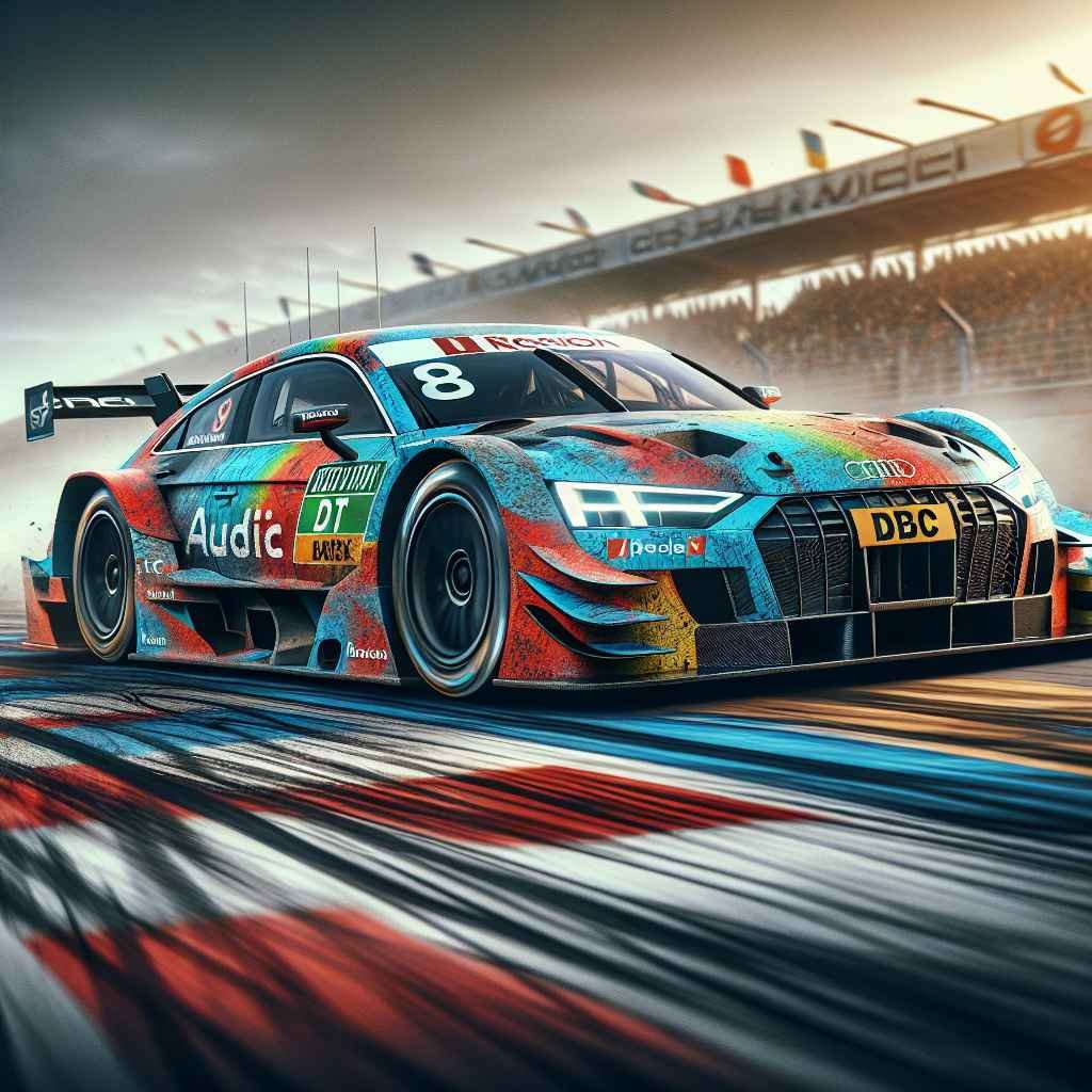 Otkup_Audi-V8-Quattro-D1