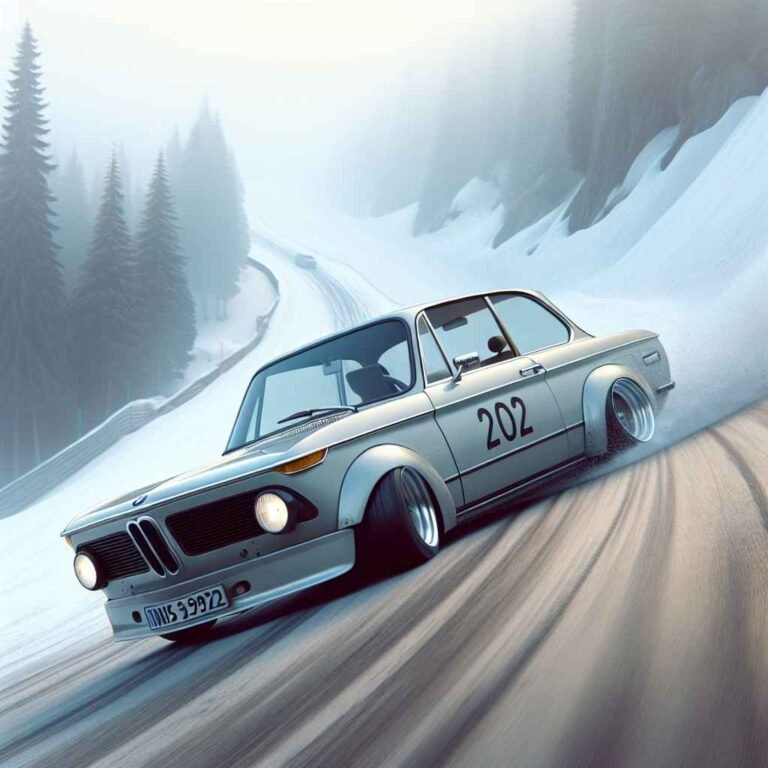 Otkup_BMW-2002