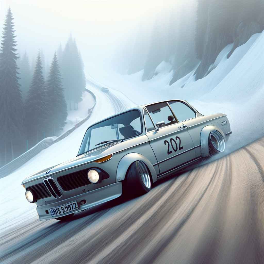 Otkup_BMW-2002