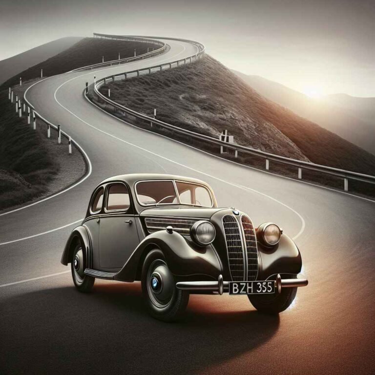 Otkup_BMW-315