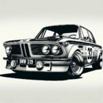 Otkup_BMW-319