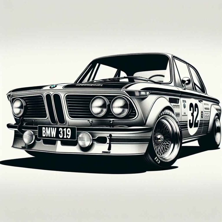 Otkup_BMW-319