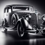 Otkup_BMW-326
