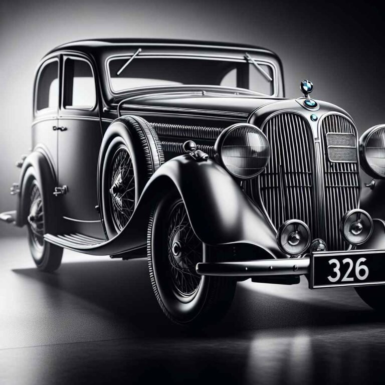 Otkup_BMW-326