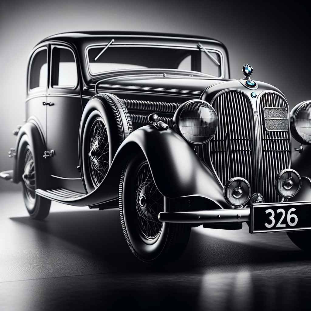 Otkup_BMW-326