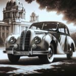 Otkup_BMW-327