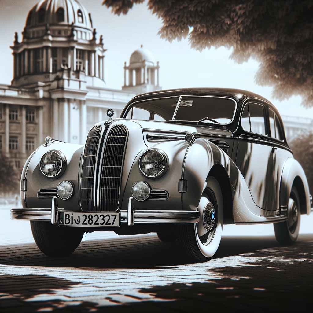 Otkup_BMW-327