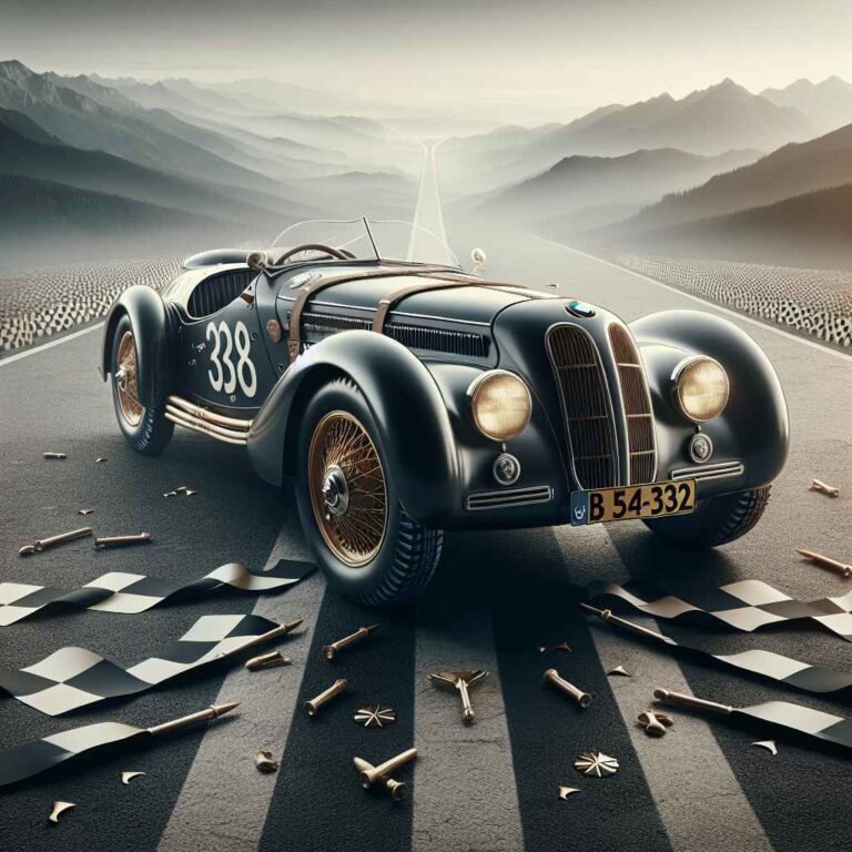 Otkup_BMW-328