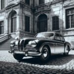 Otkup_BMW-502