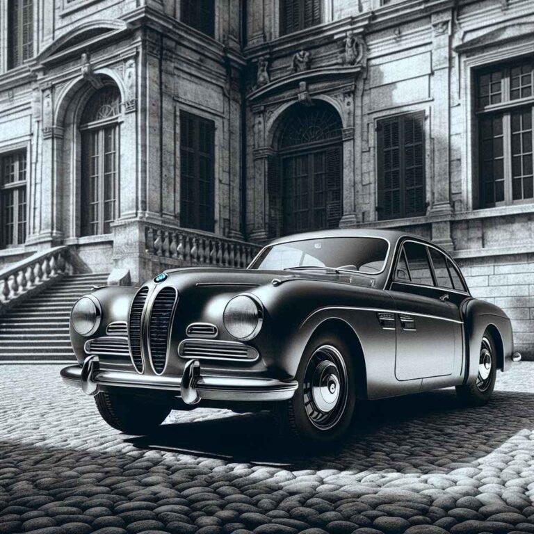 Otkup_BMW-502