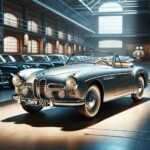 Otkup_BMW-503