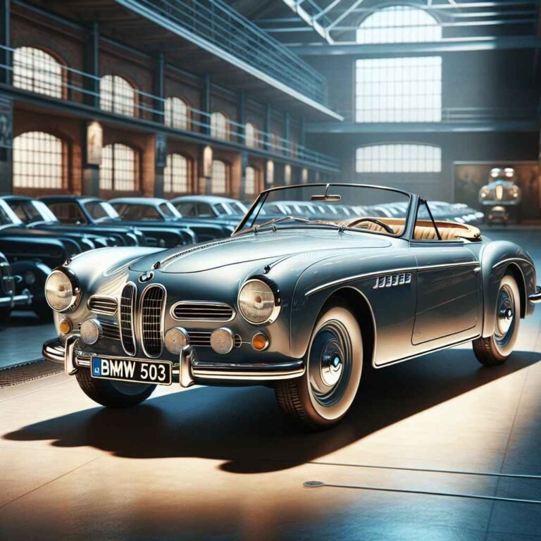 Otkup_BMW-503