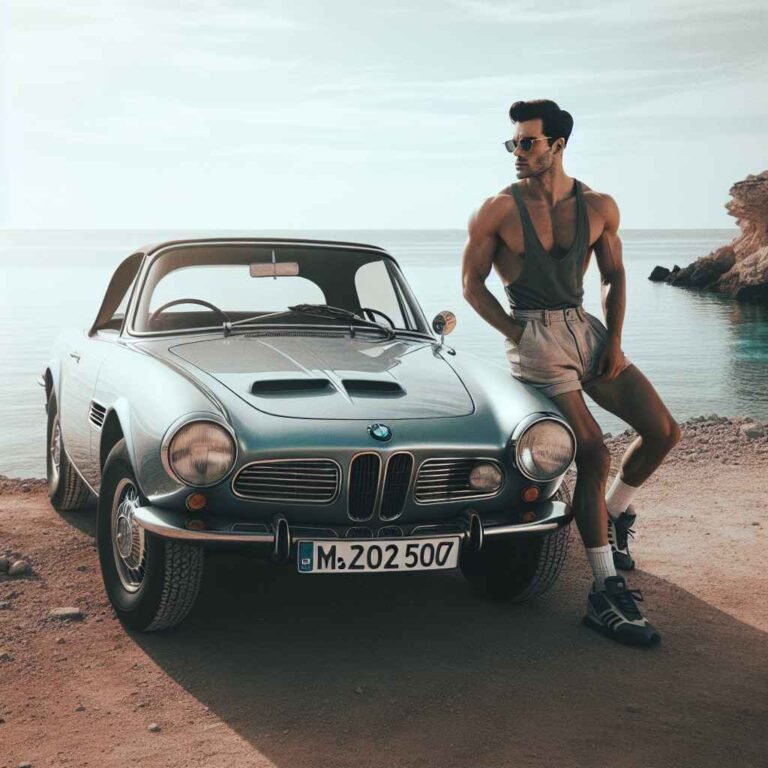Otkup_BMW-507