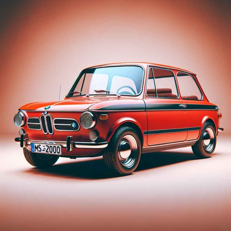 Otkup_BMW-600