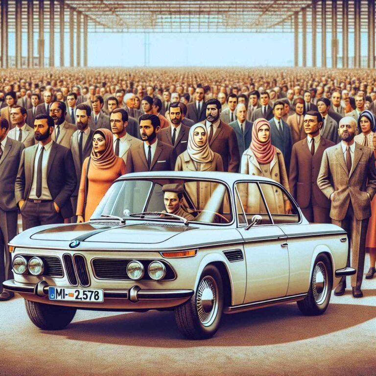 Otkup_BMW-700