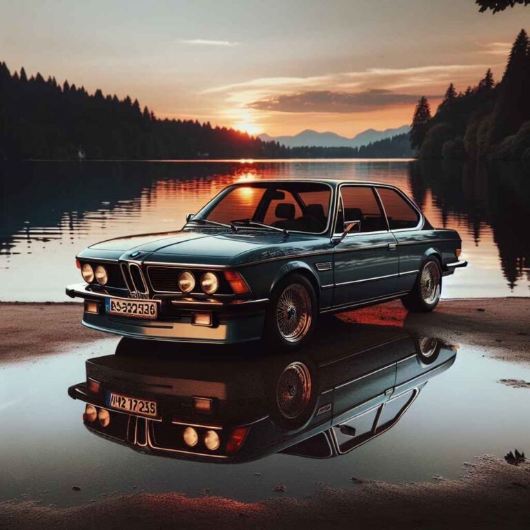 Otkup_BMW-E24-6-Series