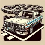Otkup_BMW-E28-5-Series