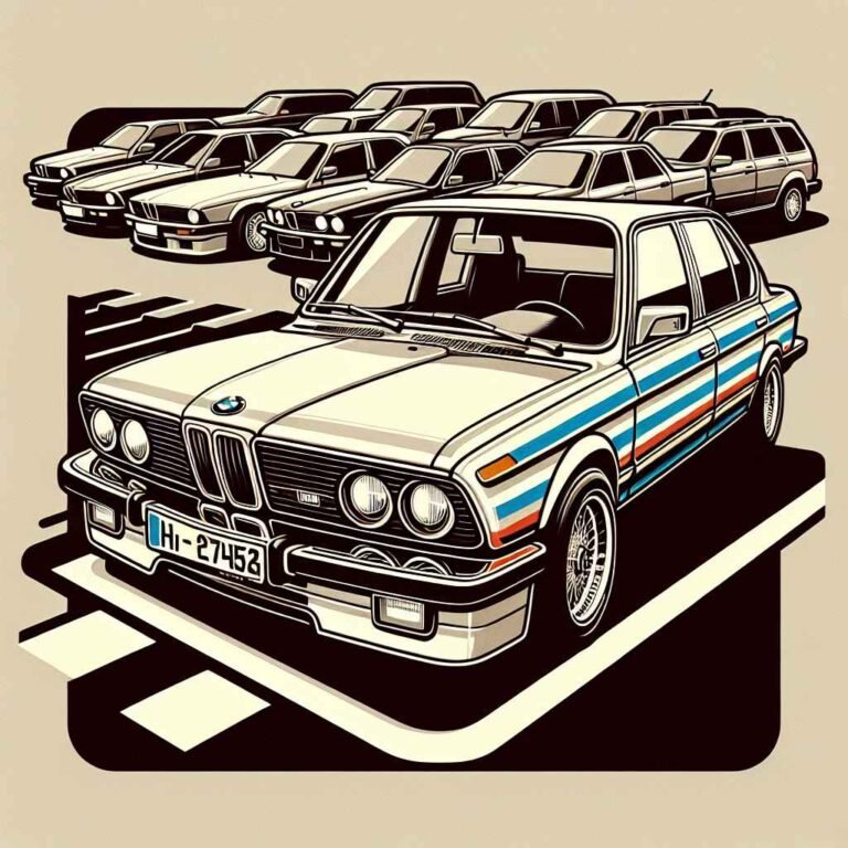 Otkup_BMW-E28-5-Series