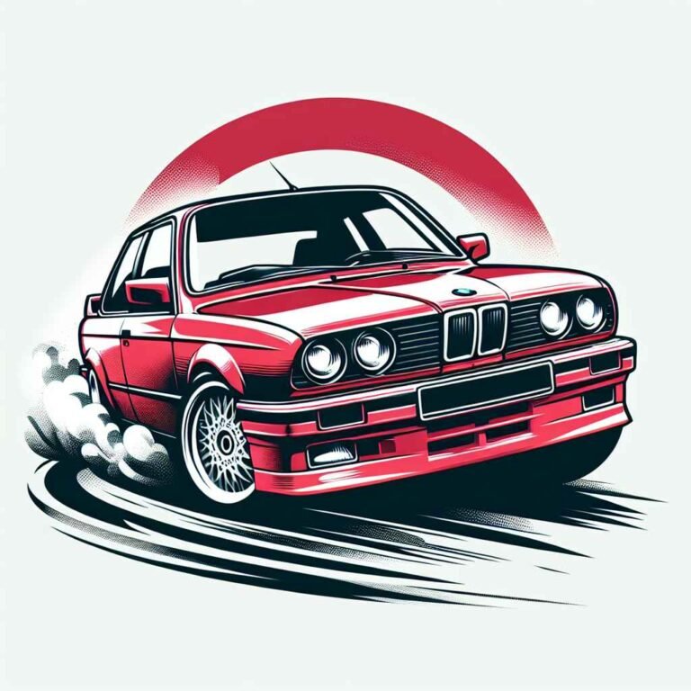 Otkup_BMW-E30-3-Series