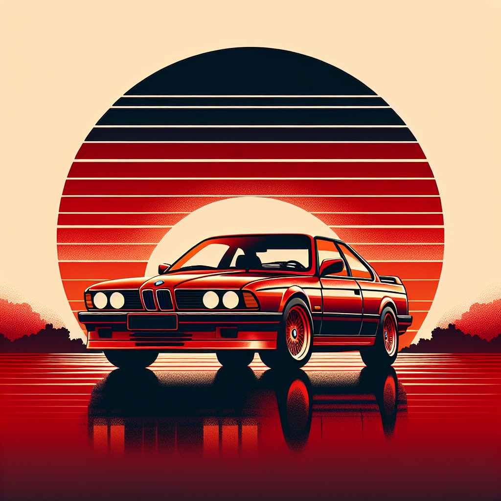 Otkup_BMW-E31-8-Series