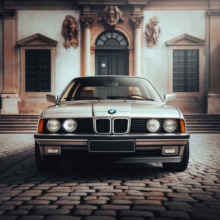 Otkup_BMW-E32-7-Series