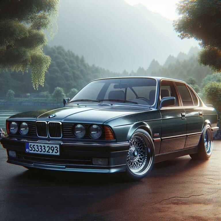 Otkup_BMW-E34-5-Series