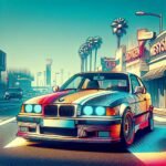 Otkup_BMW-E36-3-Series