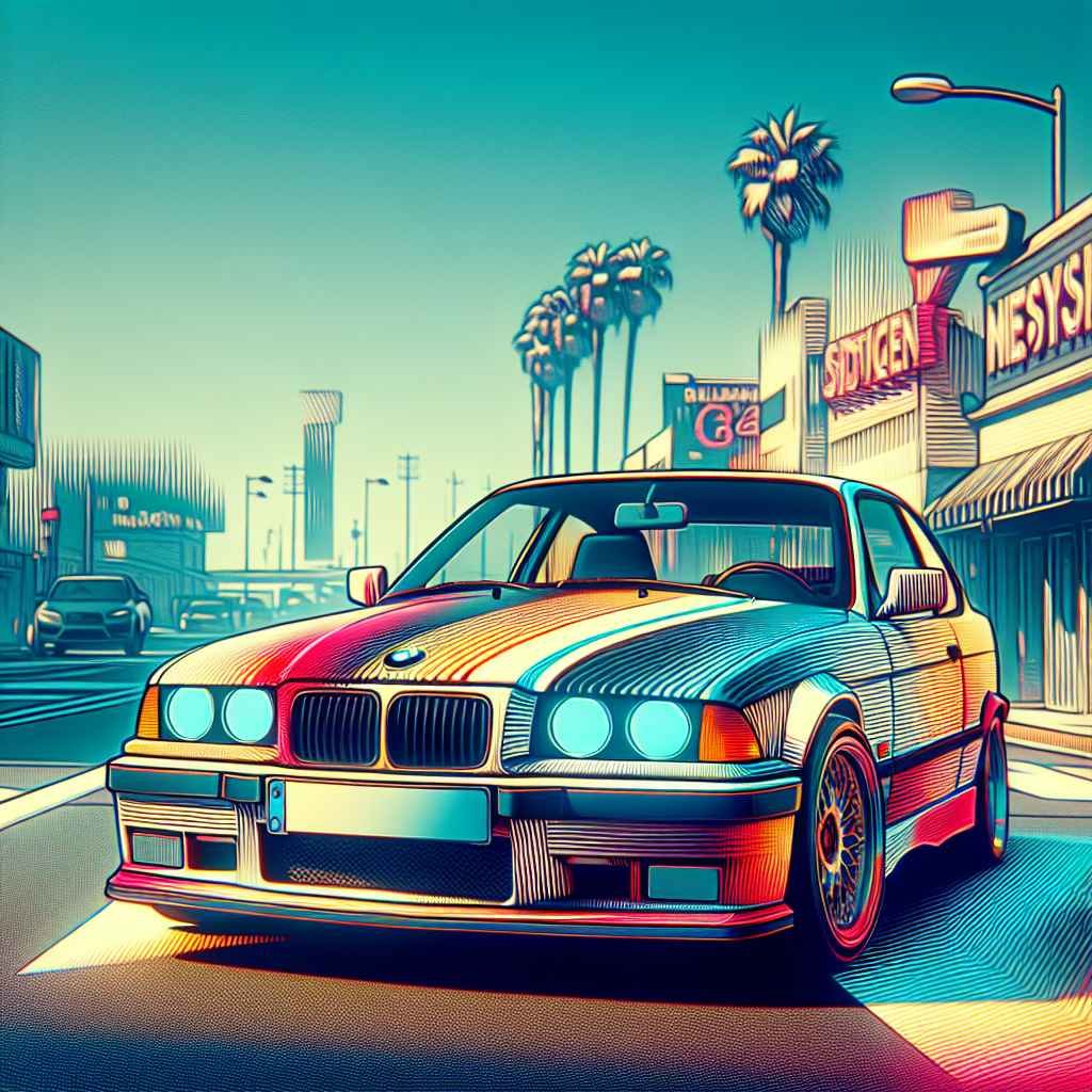 Otkup_BMW-E36-3-Series