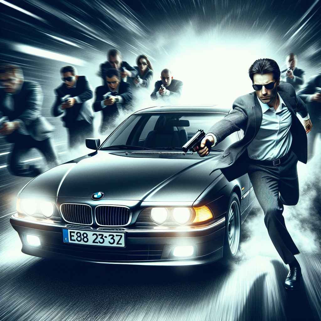 Otkup_BMW-E38-7-Series