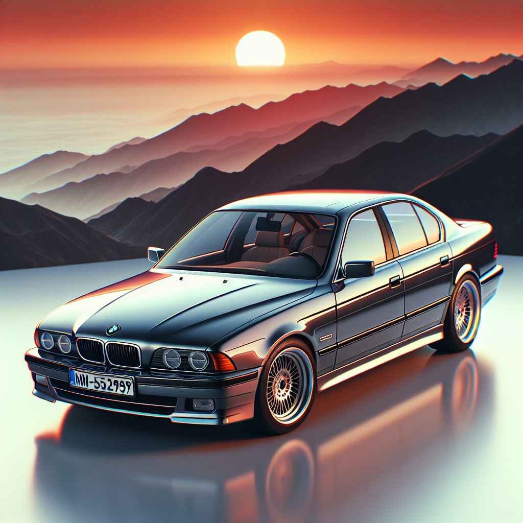 Otkup_BMW-E39-5-Series