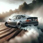 Otkup_BMW-E46-3-Series
