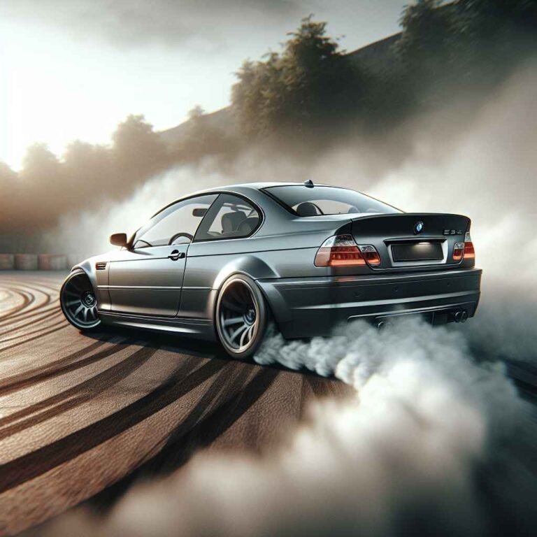 Otkup_BMW-E46-3-Series