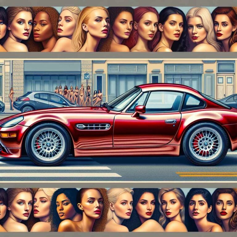 Otkup_BMW-E52-Z8