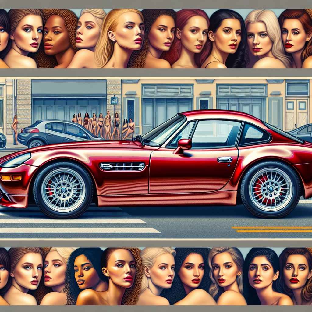 Otkup_BMW-E52-Z8