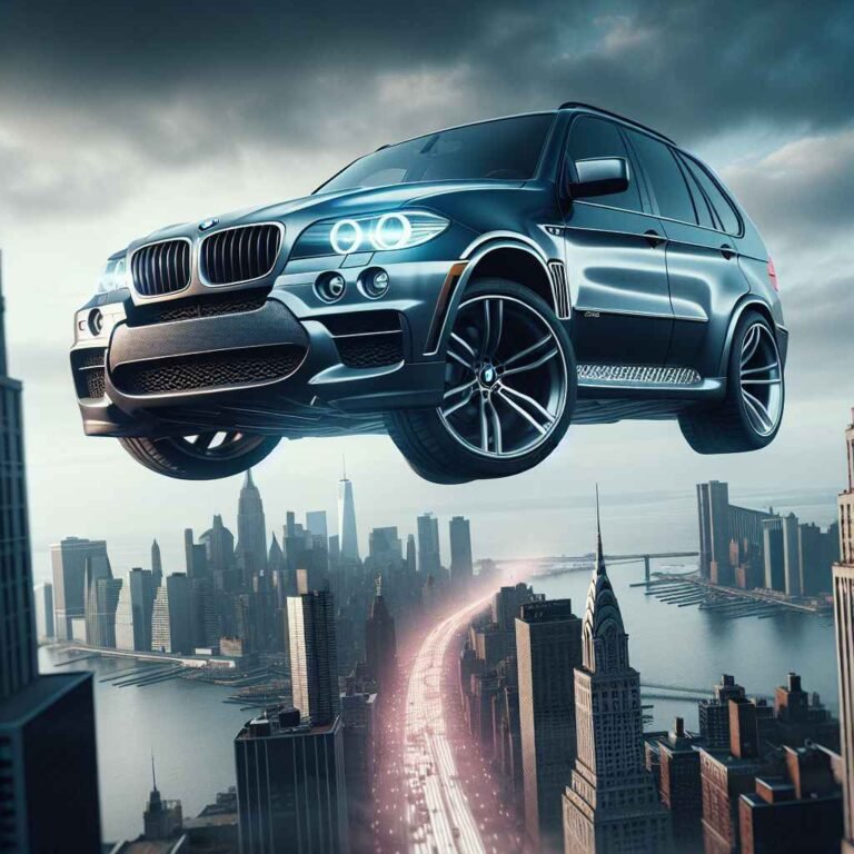 Otkup_BMW-E53-X5